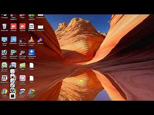 HOW TO USE NOTE 3 ON PC,STEP BY STEP TUTORIAL
