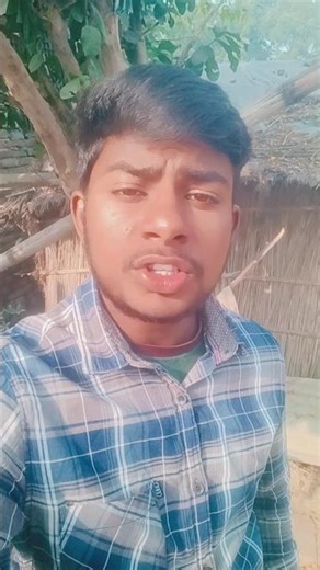 @Invisible_Filter_Challenge