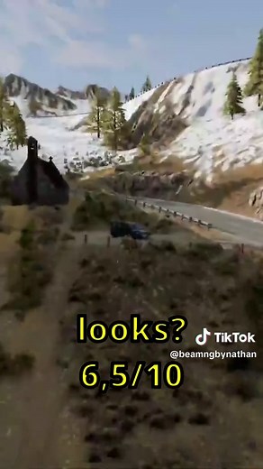 Ultimate BeamNG Mods Tutorial for Beginners