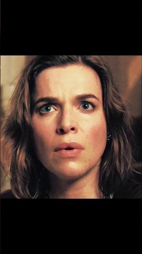 A Shootout True Men | In Bruges | #movie #film