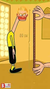 551K views · 11K reactions | the last time arsenal won premier league 樂 #arsenal #premierleague #haaland #guardiola #garncho #klopp #fergson #footballcaricature | Body Animation | Facebook