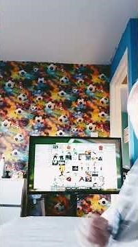 pt.1 of my npc battles on rays mod