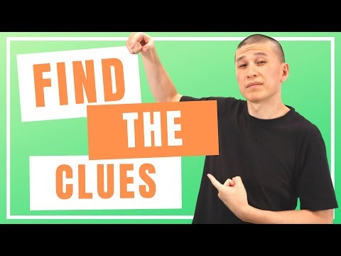 PTE Reading FIB Practice with Explanation