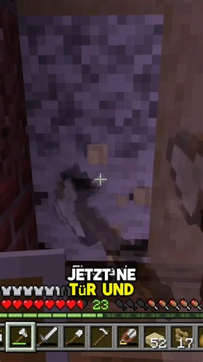 Ep.22 Minecraft Forever World #viral #gaming #minecraft #letsplay #serie
