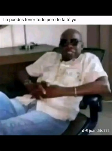 Videos de andres jimenez (@andresjimenez814) con “sonido original - The_world_miusic🌎”