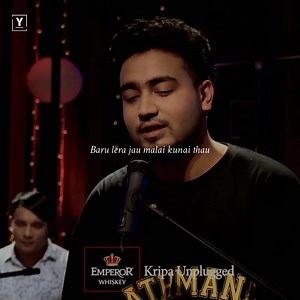 77K views · 8.7K reactions | Phone ko number || Sushant KC | Y a t r a | Facebook