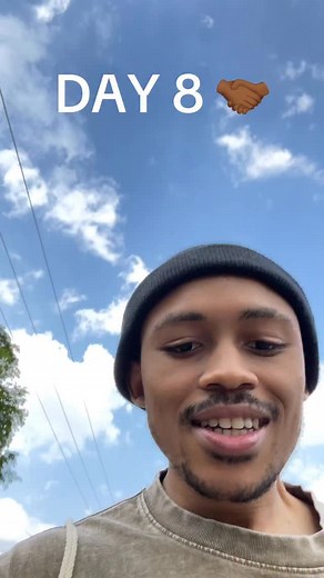 789 reactions · 28 comments | DAY 8 of me shooting a reel every day until my mixtape is out - PRESS HASH: VOLUME ONE out November 21st, PRE-SAVE LINK IN MY BIO!!! #foryou #fyp #reels #presshashvol1 #sahiphop #thebighash #trendingnow #foryoupage | The Big Hash | Facebook