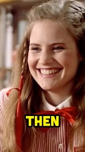 175K views · 1.2K reactions | Fast times at Ridgemont High had such an incredible cast. How many stars can you name? #80sbaby #classicfilm #vintagevibes #70sbaby #oldhollywood | Do You Remember When | Facebook