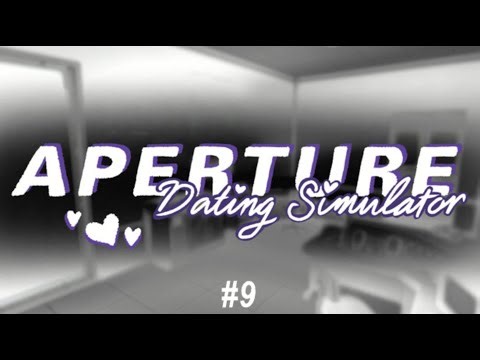 APDS: A core opportunity. [EP9]