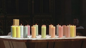 Prevent strategy: report reveals ‘persecution’ fears in Manchester