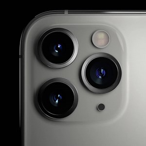 275 reactions · 19 shares | An iPhone camera system like never before. Switch today and get iPhone 11 Pro ON US when you trade in an iPhone XS. | T-Mobile | Facebook