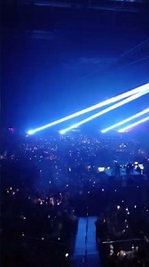 Iš Lėto Leidžiasi Saulė