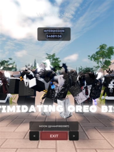 HELP💔😭, EVERYONE IS SO CUTE LOLOLOLOLOL. INSERT TO ALL THE ONES WHO DIDN'T JOIN! #cascadeluminous #evade #evadeclan #robloxfyp #fyppppppppppppppppppppppp