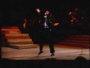 MICHAEL JACKSON THRILLER 25 ANS / 25 YEARS