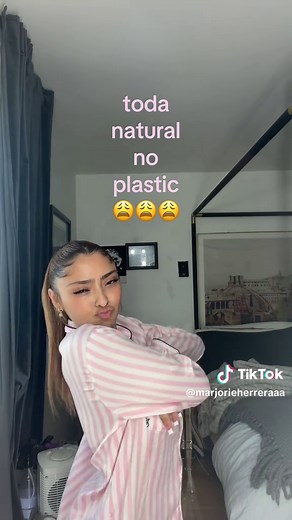 Ice Spice Without Makeup: Embracing Natural Beauty