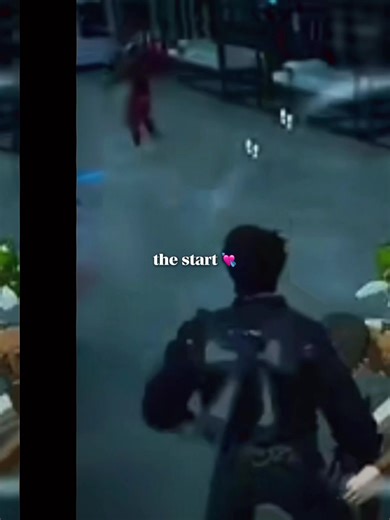 It’s so insane to me how you’ve gone from being a frequent reload friendly I’d run into every couple of days to the most important person in my life 🥺🥰 Low quality clips are the best imo 🤭 @chosoownsmeꨄ #fyp #follow4follow #fortnite #shorts #CapCut