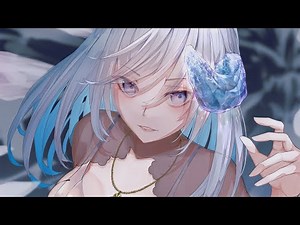 Nightcore - Zeus