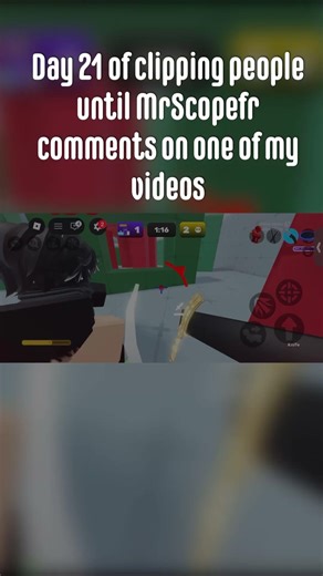 #remix #dance #music #mashup #phonk #rivals #roblox #gaming #clashroyale #jokes #clipped #funny #fun