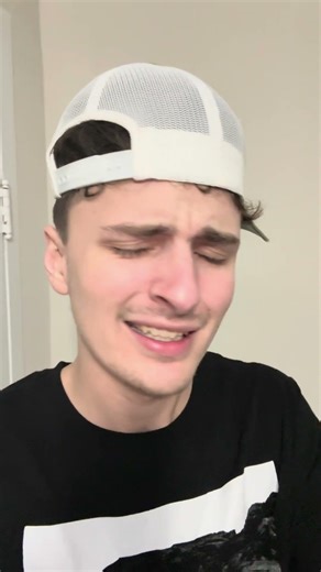 Dating 101 class is in session... #adhd #youtube