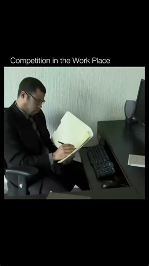 WASTED on Instagram: "🤣 Key & Peele are a sketch comedy duo made up of Keegan-Michael Key and Jordan Peele, best known for their Comedy Central show *Key & Peele*, which ran from 2012 to 2015. Their comedy stands out for blending sharp social commentary with absurd, high-energy characters, often tackling race, identity, politics, and pop culture in ways that feel both smart and wildly entertaining. Sketches like the “Substitute Teacher,” “Obama’s Anger Translator,” and their over-the-top movie 