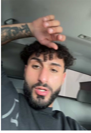 Explore Egyptian TikTok with Habibi Trends