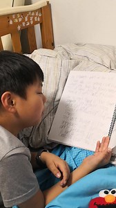 呔仔圖解 Water Cycle Function in Rain Forest | 騎呢.weak7.卜車呔