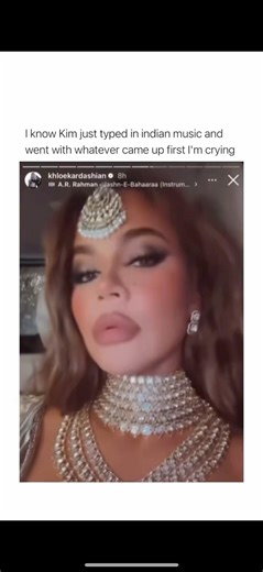 This is so cute! Kim and Khloe kardashian at ambanis wedding #viralshort #viralvideo #youtube