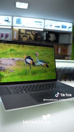 DELL XPS 17: Potência e Desempenho Extremos
