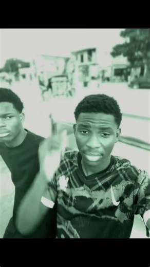 ~💫DS⭐️~ (@dei_simpe)’s videos with original sound - H E N R Y⏳