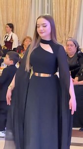 93K views · 3.6K reactions | Muhteşem Kafkasya Düğünleri | Kafkas Halk Dansları | Facebook