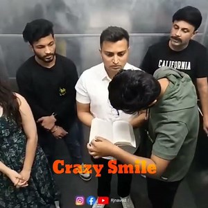 prisoner lift prank on men's | amuku dumuku Amal dumal song | #shorts #viralvideo #trending