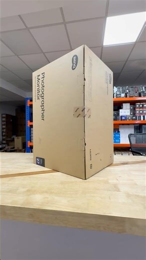 BENQ SW272U 27” 4K Color Accurate Monitor #bestprice #benq #benqmonitor #monitors #coimbatore