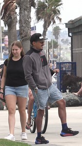 Gotta shake it out 🤣💨 #fartprank #funnyvideos #comedy | That Brown Nerd
