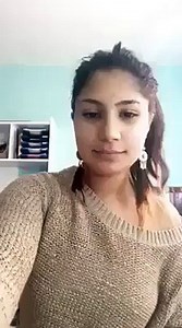 Must listen girl talking about love