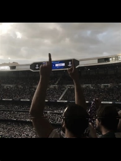 Ronaldo Prime 2017 Aura 🥶💀 #ronaldo #CR7 #prime #RealMadrid #2017 | ronaldo