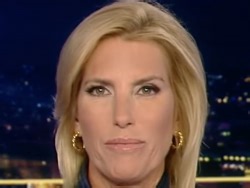 Laura Ingraham: J.K. Rowling Is Resisting The New Inquisition