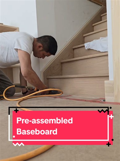 Expert Tips for Finish Carpentry and Trim Work