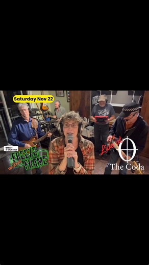 1.6K views · 18 reactions | Catch Freeze Frame’s 80’s (and beyond)...