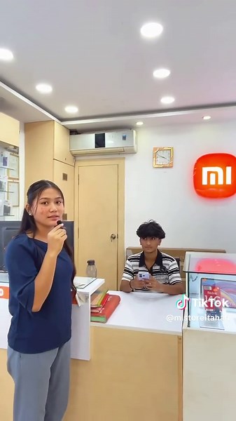 Redmi Note 5G Series: Exploring Features & Benefits