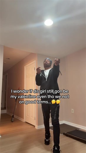 #fffffffffffyyyyyyyyyyypppppppppppp #viralvideo #dmvtiktok #relatable #baltimoretiktok