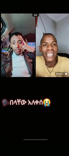 📸 stayle inspiration: 👖 vibe check: 💸 layering techniques: 📝 personal stayle tips: