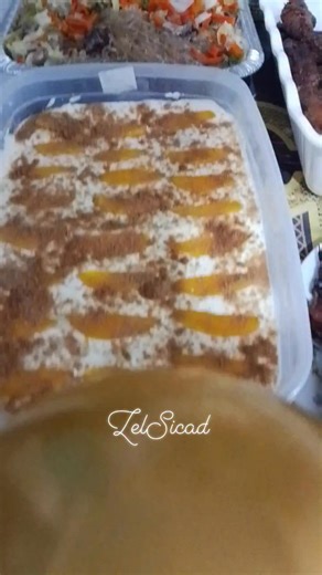 Zel Arcenas Sicad on Instagram: "The end of 2025 marks not just a farewell but also a new beginning full of opportunities." #NewBeginnings #Goodbye2025 #newyearnewbegennings #Hello2026 #followersシ゚ #fblifestyle"