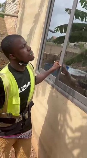 Aluminum Window Installation: A Quick Guide