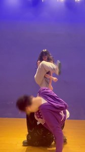 1.1K views · 156 reactions | Level up _ Ciara Choreography: Simeez,H1 | Tina Dương | Facebook