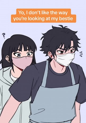 That’s what actually happened in flashback #linkclick #linkclickedits #linkclickchengxiaoshi #linkclickqiaoling #linkclickluguang #shiguang #chengxiaoshixluguang
