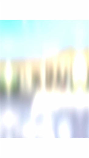 Valentines listing special! Team member Robin Coleman’s newest listing at 446 Pine Loop in Lily Lake Gulf Community has been COMPLETELY remodeled! New piping system, kitchen cabinets, windows & more! Priced at a LOW $168,000 and this sweet home will have a new homeowner soon! Give her a shout before it’s gone 😎 #platinumprosgroup #lashesandlockboxes #realtoroftiktok #movemetoflorida #newlisting @Florida Gal