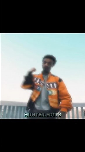 NotYourAverageFlight #viral #edit #flightreacts @NotYourAverageFlight