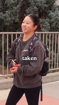 🧠 Premed Trivia: Did YOU get the last one? (Med School Quiz