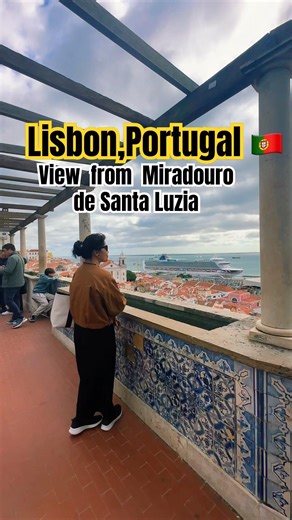 Lisbon,Portugal 🇵🇹