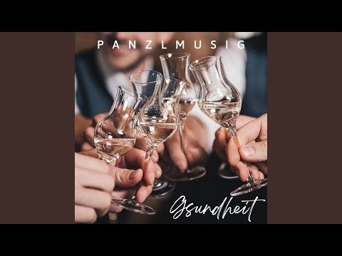 Tv-Medley: Spongebob Schwammkopf / Gummibärenbande / Biene Maja / Sandmann Lieber Sandmann /...